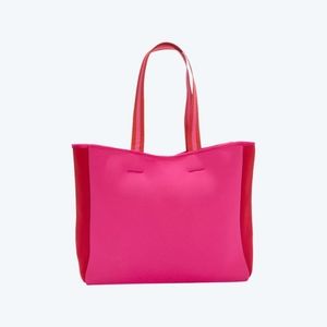 Summersalt beach tote